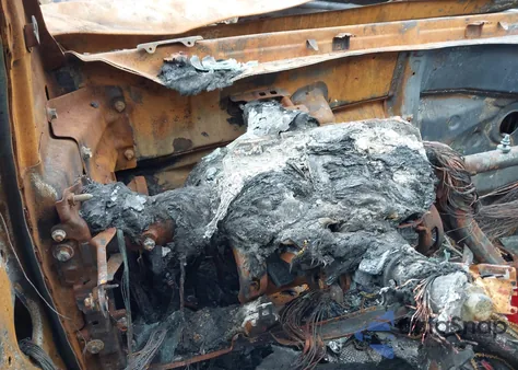 2019 Kia Sportage Lx from USA, damaged, VIN KNDPM3AC3K7592291